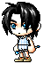 Jaywing